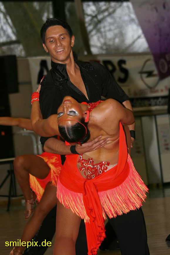 Nienburg 22.3.09 (838)